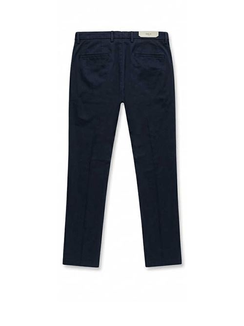  BRIGLIA | BG04 300127.00011
